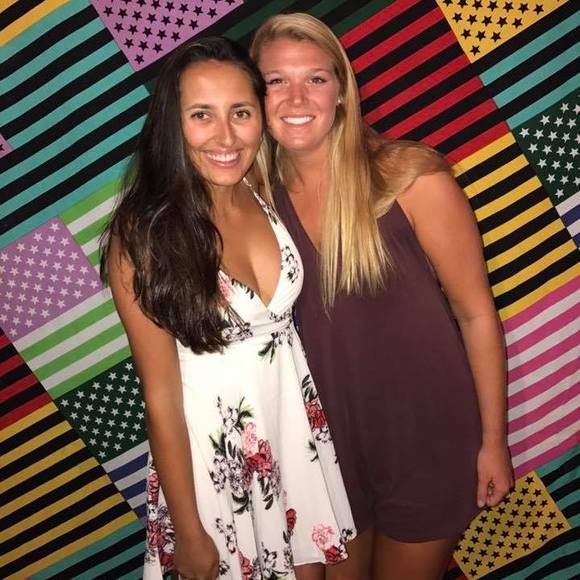 Meet your Posher, Riley - Picture 1 of 1